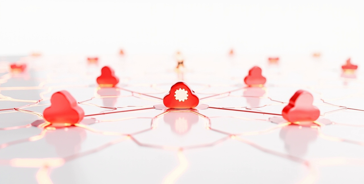 Business Process Automation Suite