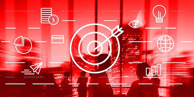 MCP-Based Marketing Automation