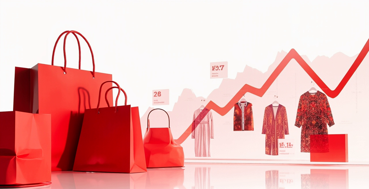 AI-Powered E-commerce Transformation