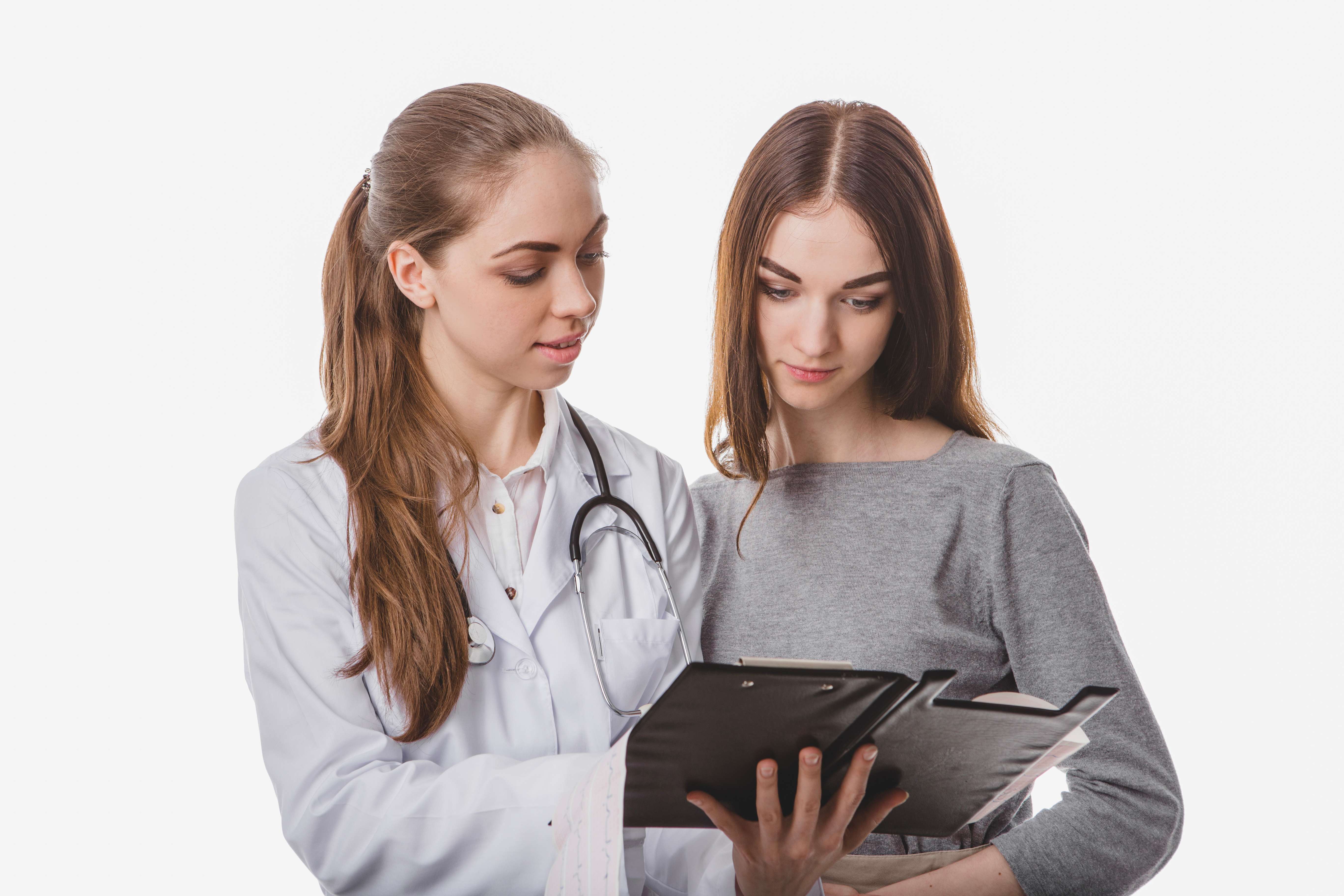 Healthcare & Medical